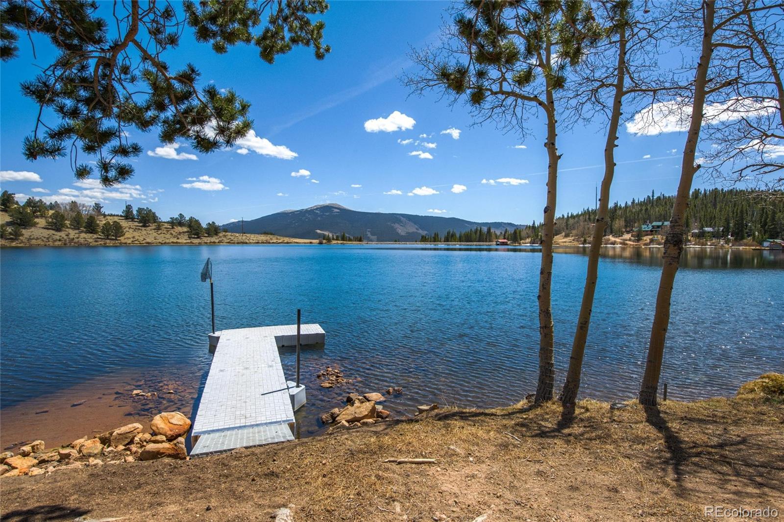 MLS Image #32 for 2071  county road 58 ,jefferson, Colorado