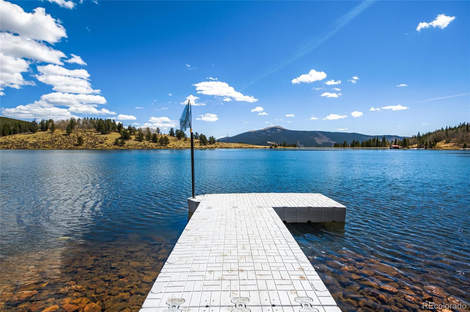 MLS Image #33 for 2071  county road 58 ,jefferson, Colorado