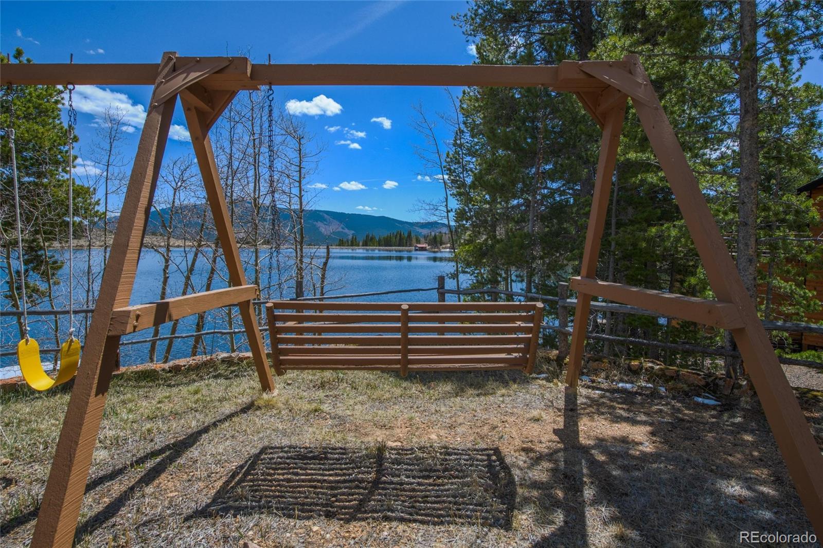MLS Image #34 for 2071  county road 58 ,jefferson, Colorado