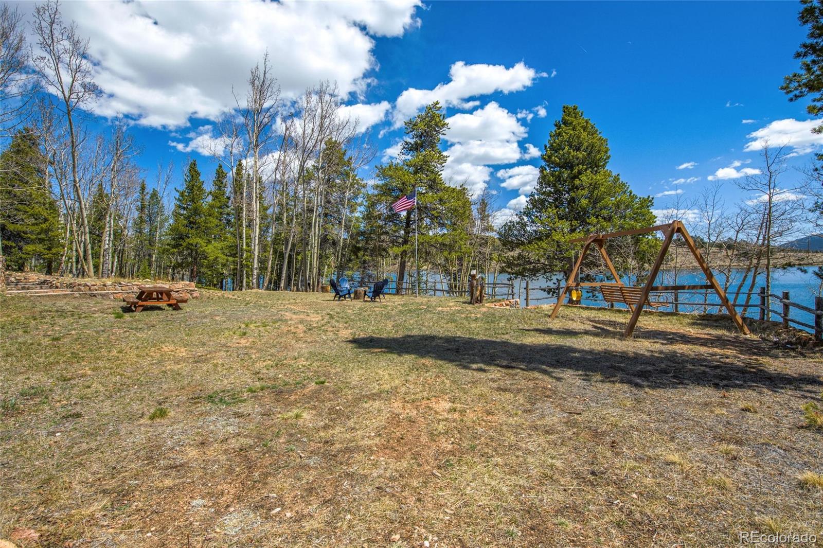MLS Image #35 for 2071  county road 58 ,jefferson, Colorado