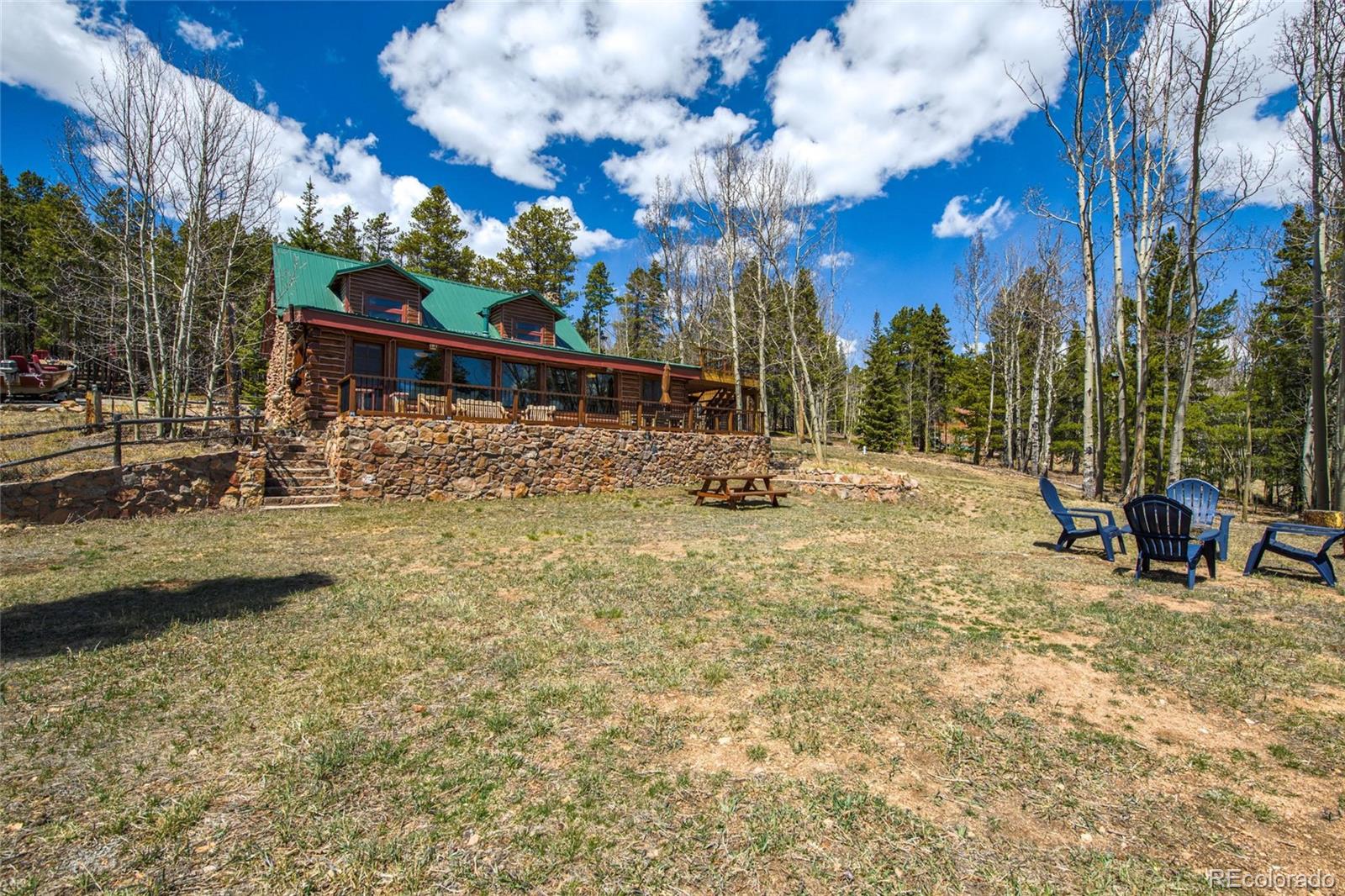 MLS Image #36 for 2071  county road 58 ,jefferson, Colorado
