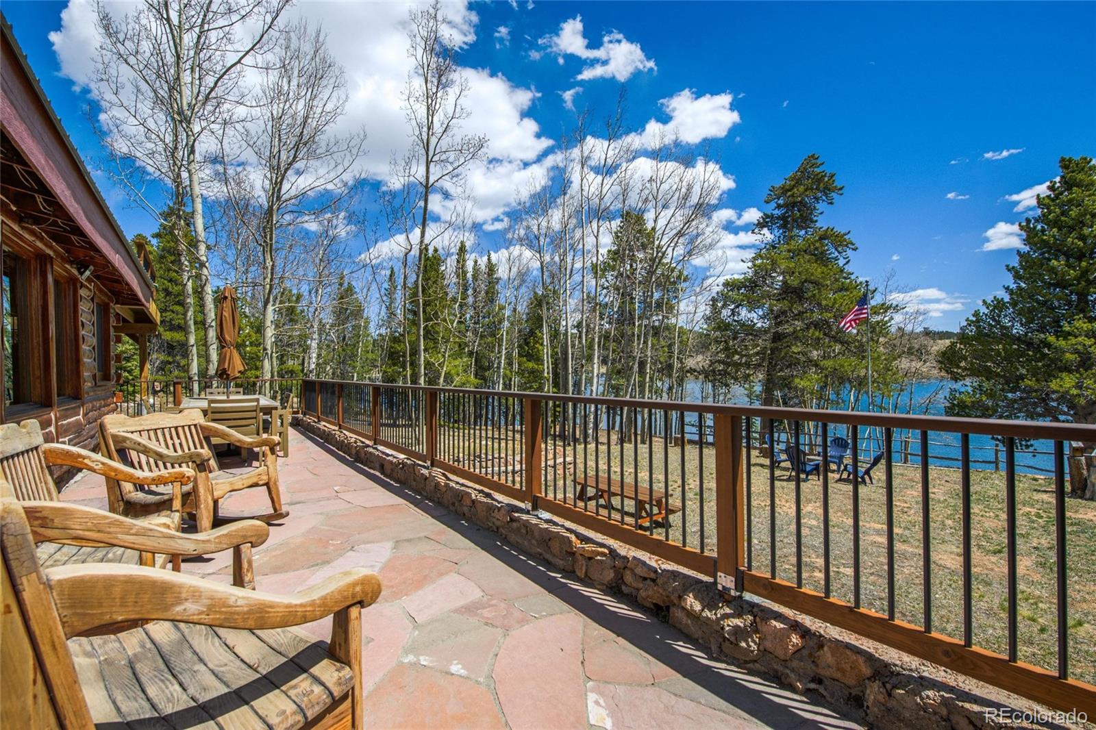 MLS Image #37 for 2071  county road 58 ,jefferson, Colorado