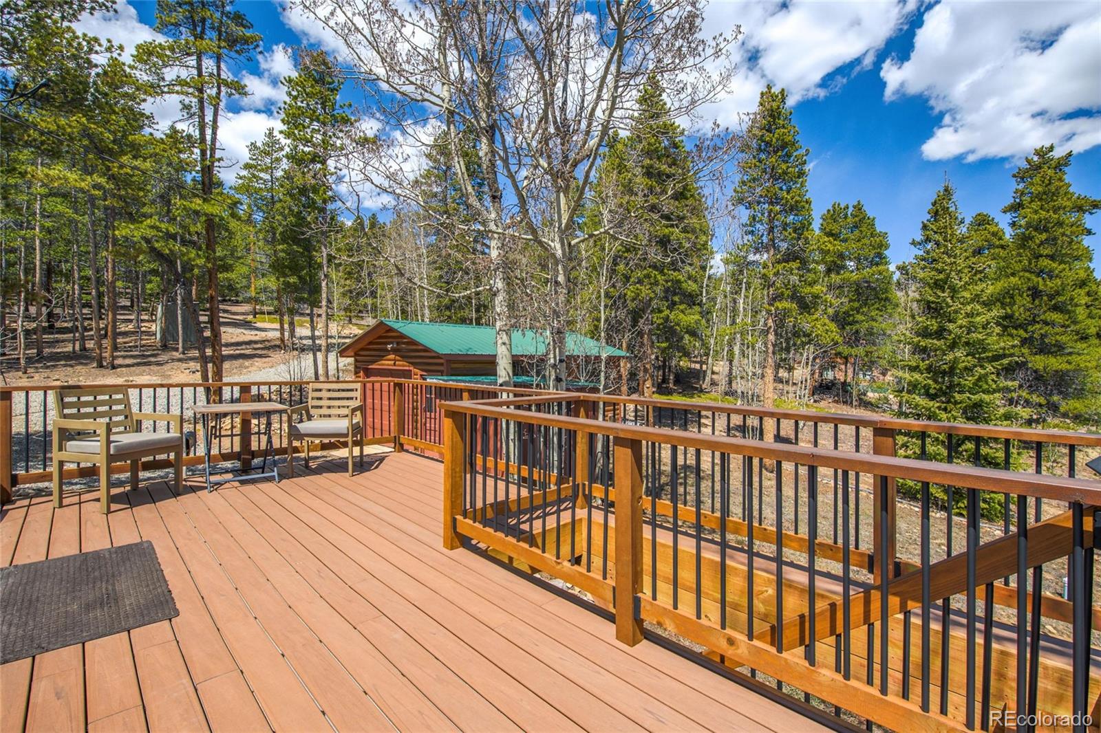 MLS Image #38 for 2071  county road 58 ,jefferson, Colorado