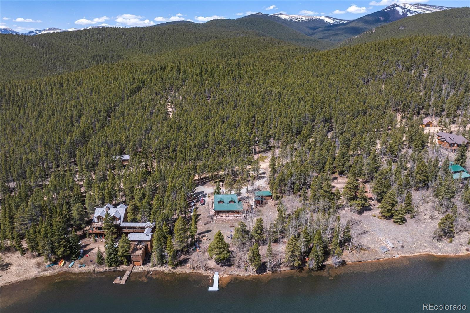 MLS Image #39 for 2071  county road 58 ,jefferson, Colorado