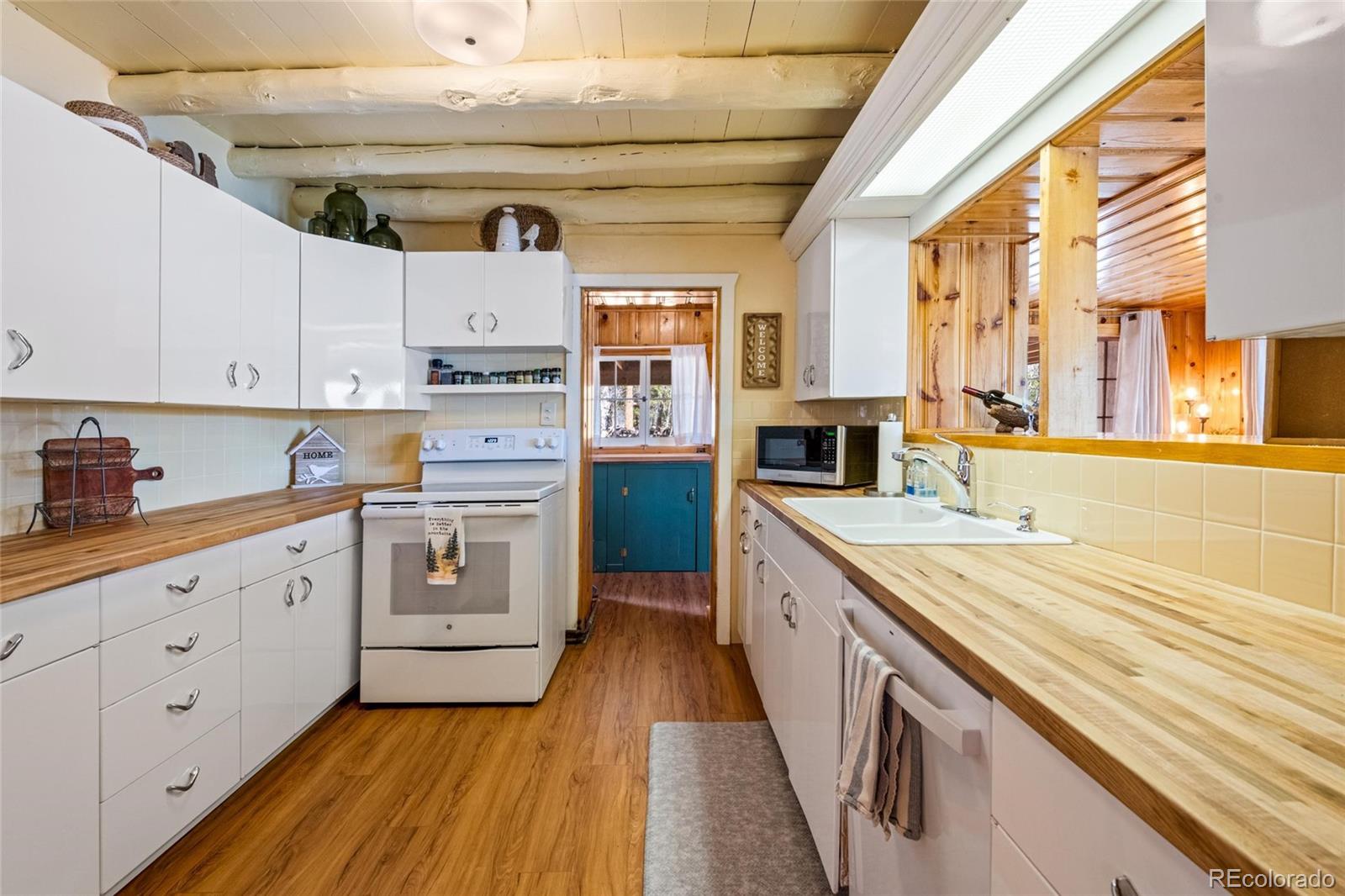 MLS Image #4 for 2071  county road 58 ,jefferson, Colorado