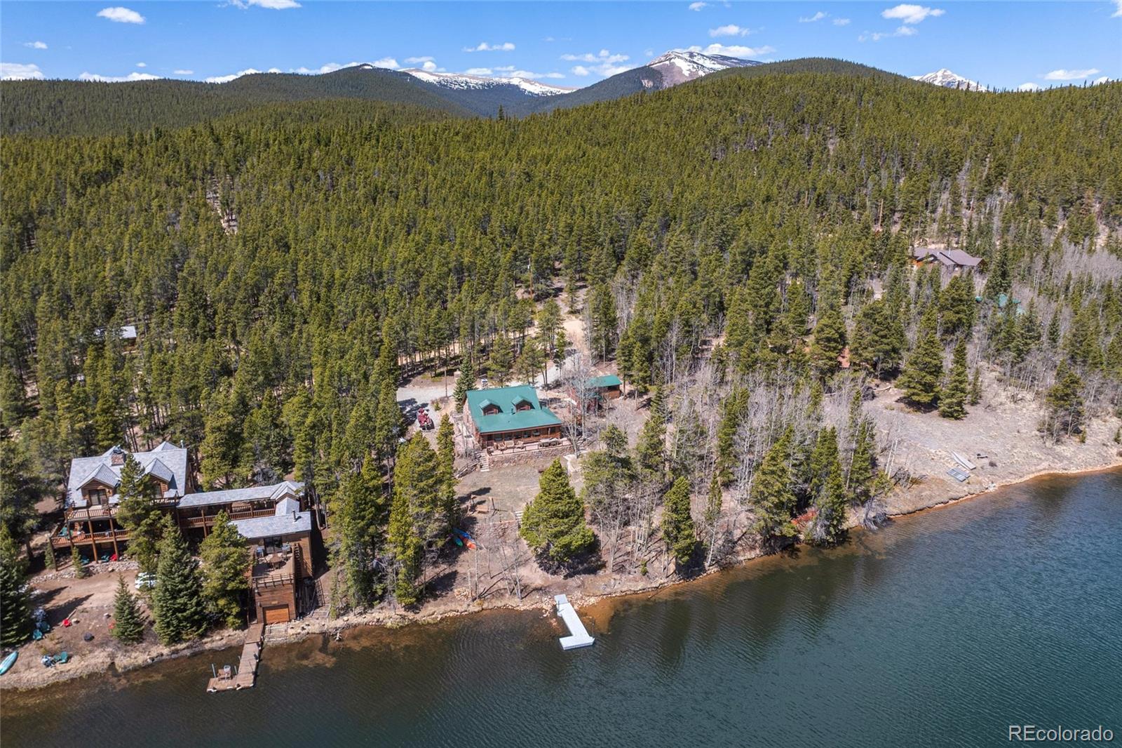 MLS Image #40 for 2071  county road 58 ,jefferson, Colorado