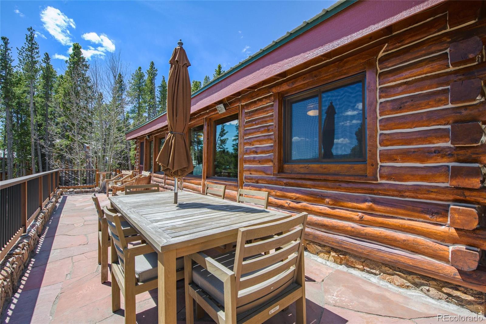 MLS Image #42 for 2071  county road 58 ,jefferson, Colorado