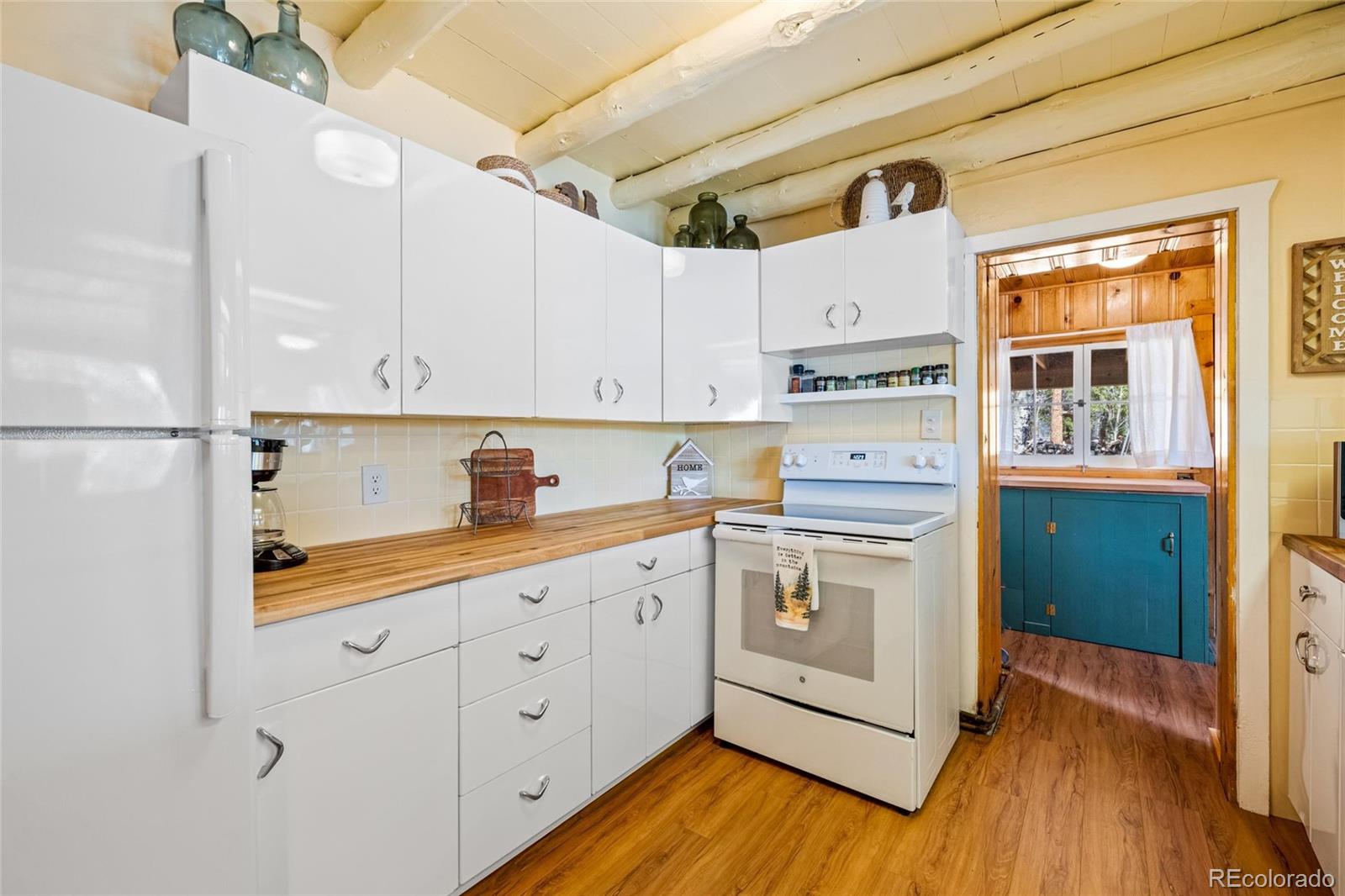 MLS Image #5 for 2071  county road 58 ,jefferson, Colorado