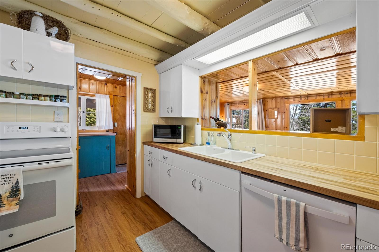 MLS Image #6 for 2071  county road 58 ,jefferson, Colorado