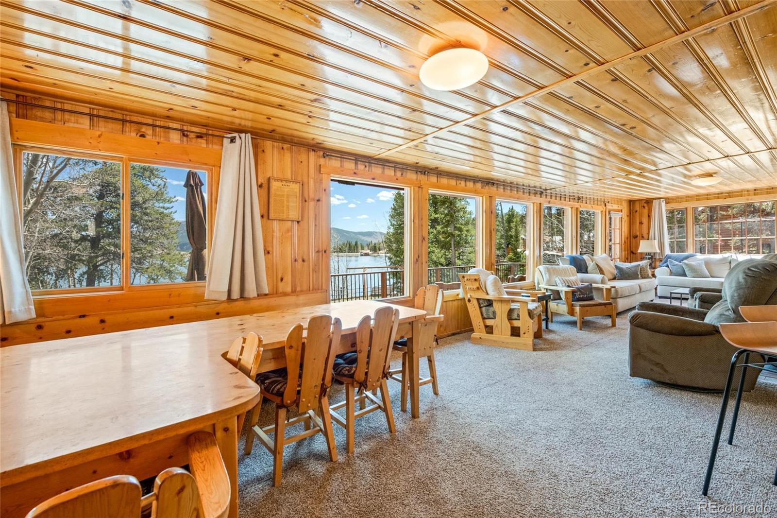 MLS Image #7 for 2071  county road 58 ,jefferson, Colorado
