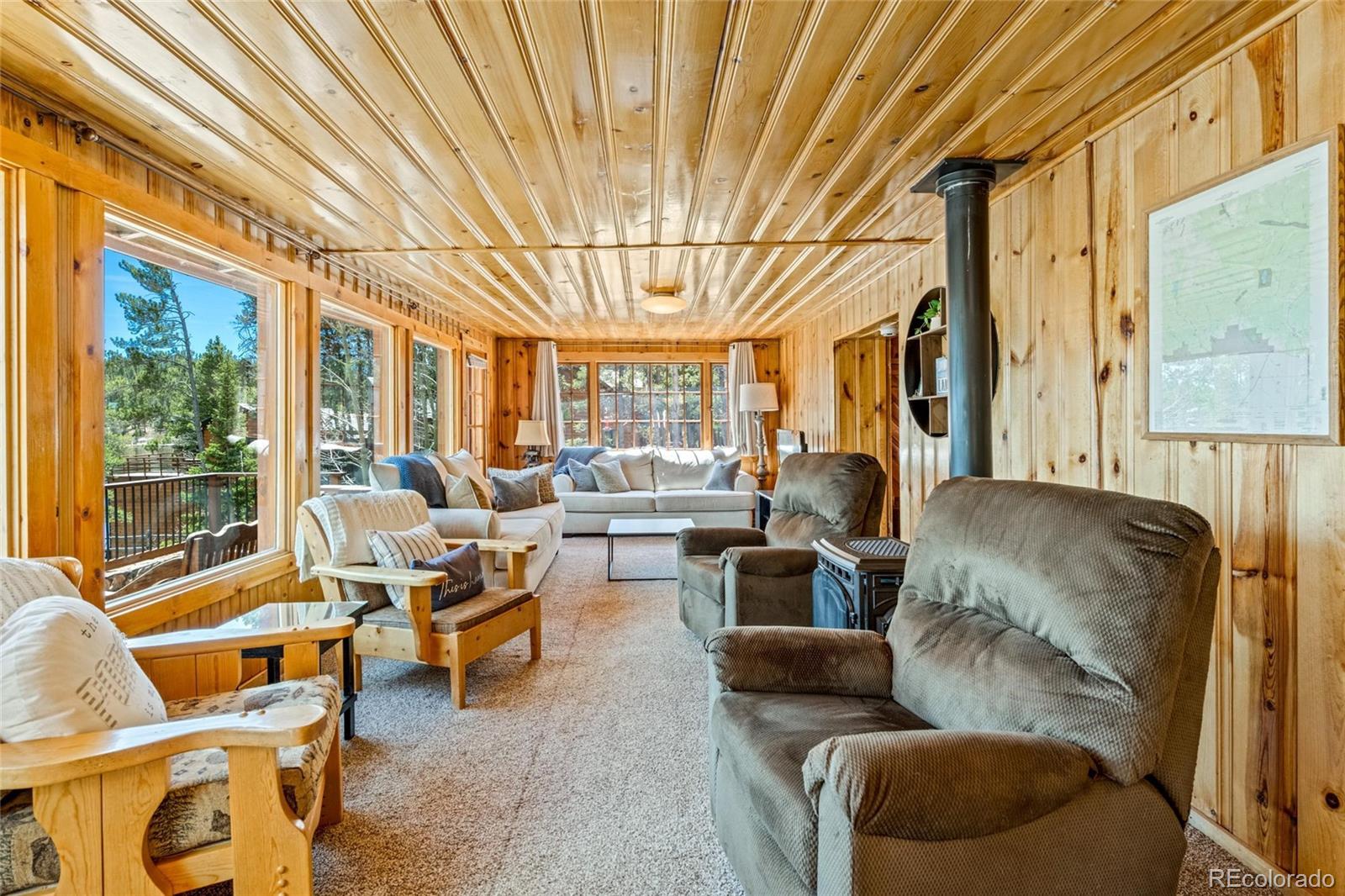 MLS Image #8 for 2071  county road 58 ,jefferson, Colorado