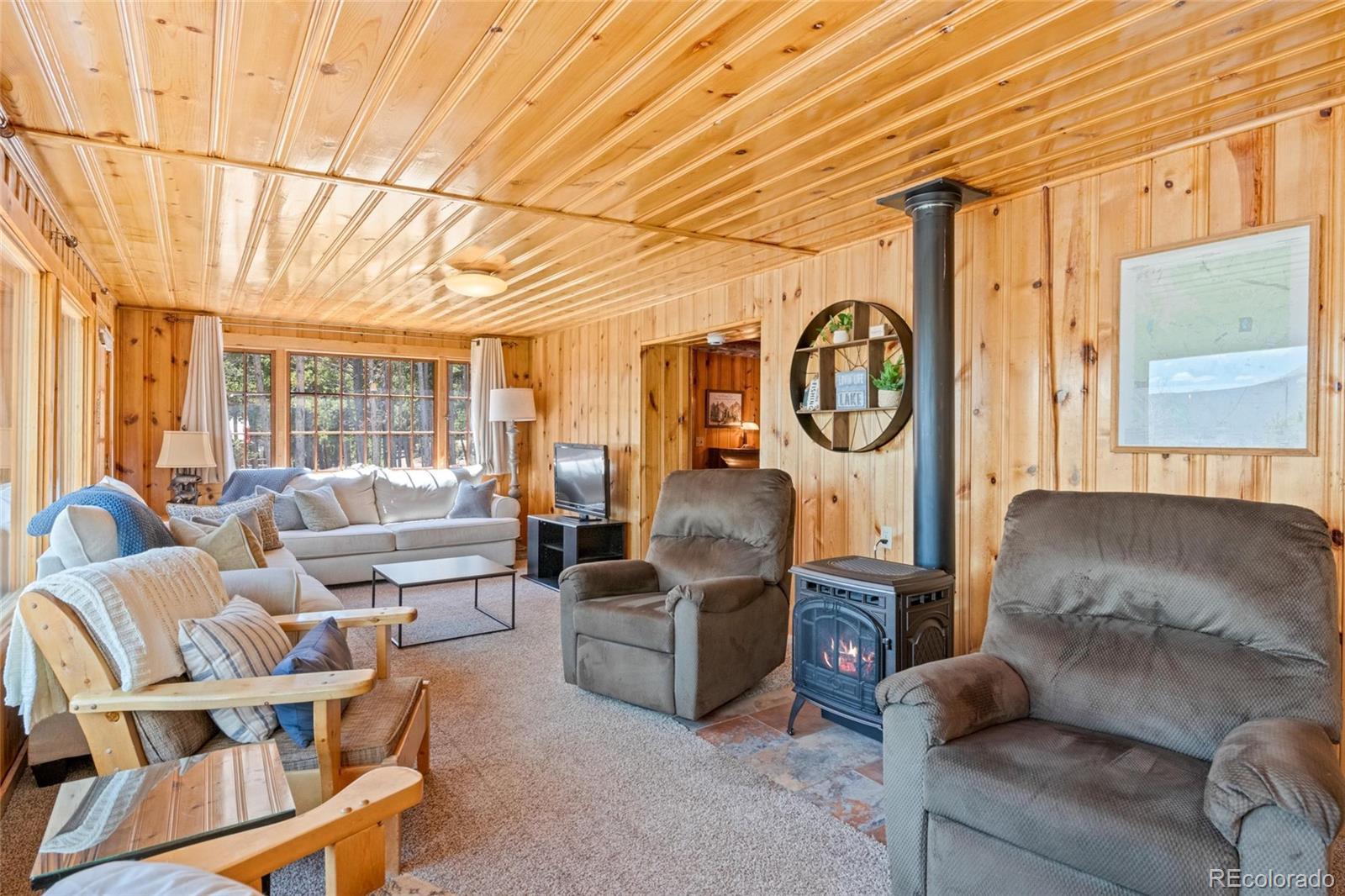 MLS Image #9 for 2071  county road 58 ,jefferson, Colorado