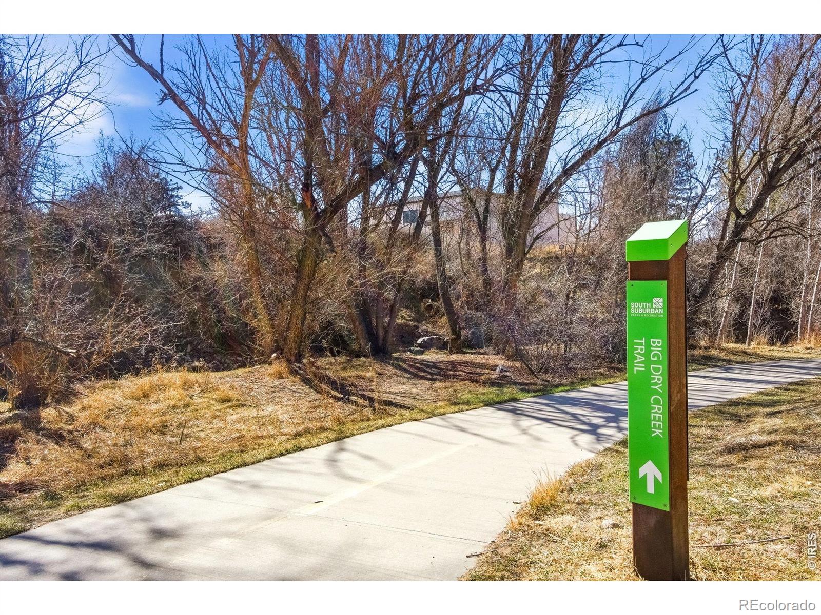 MLS Image #10 for 347 w rafferty gardens avenue,littleton, Colorado