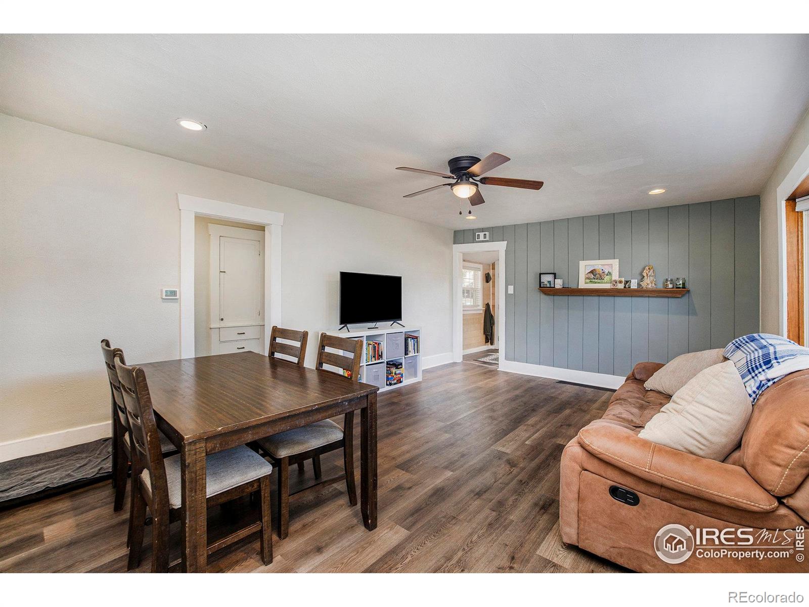 MLS Image #16 for 347 w rafferty gardens avenue,littleton, Colorado