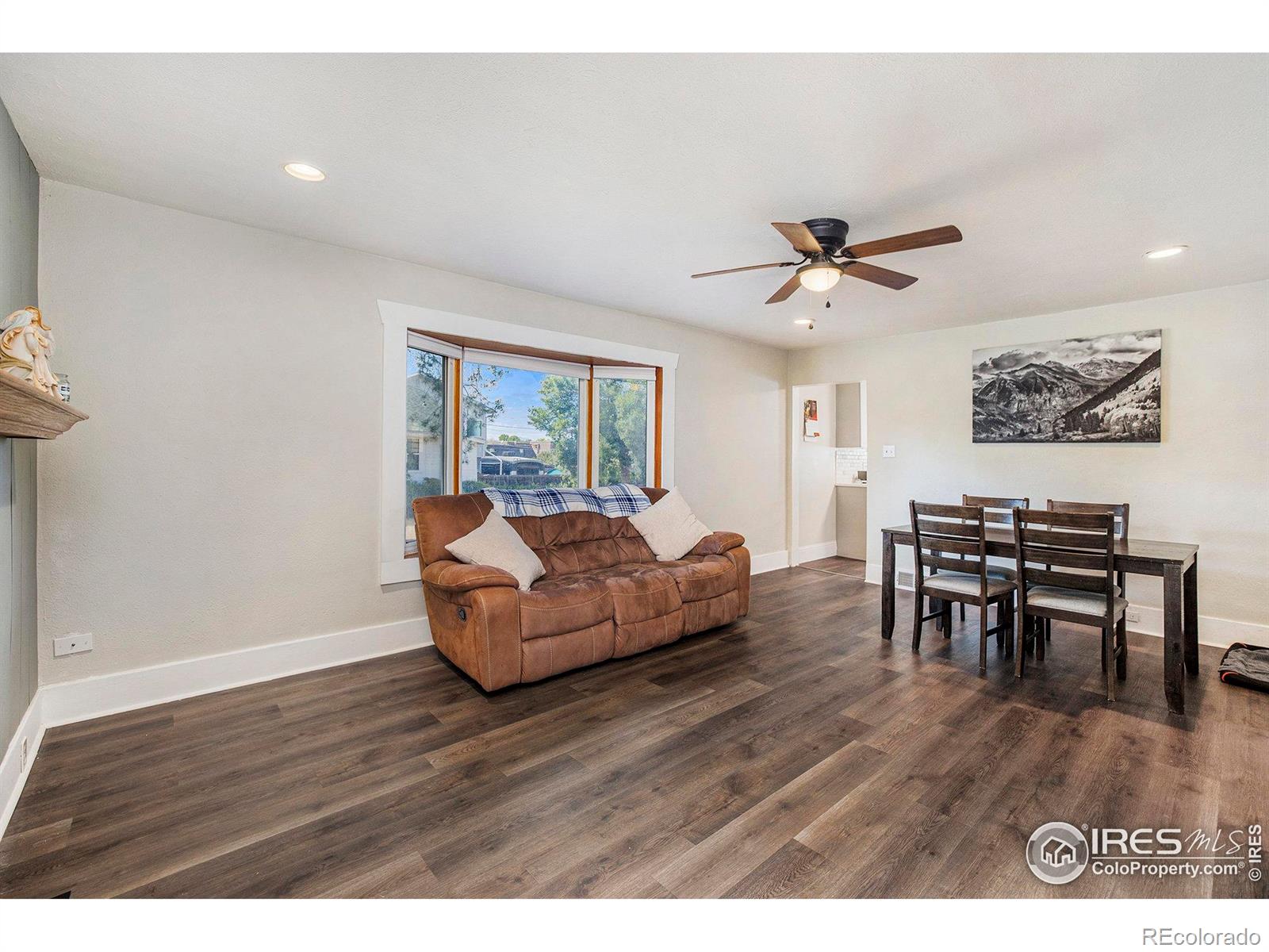 MLS Image #17 for 347 w rafferty gardens avenue,littleton, Colorado