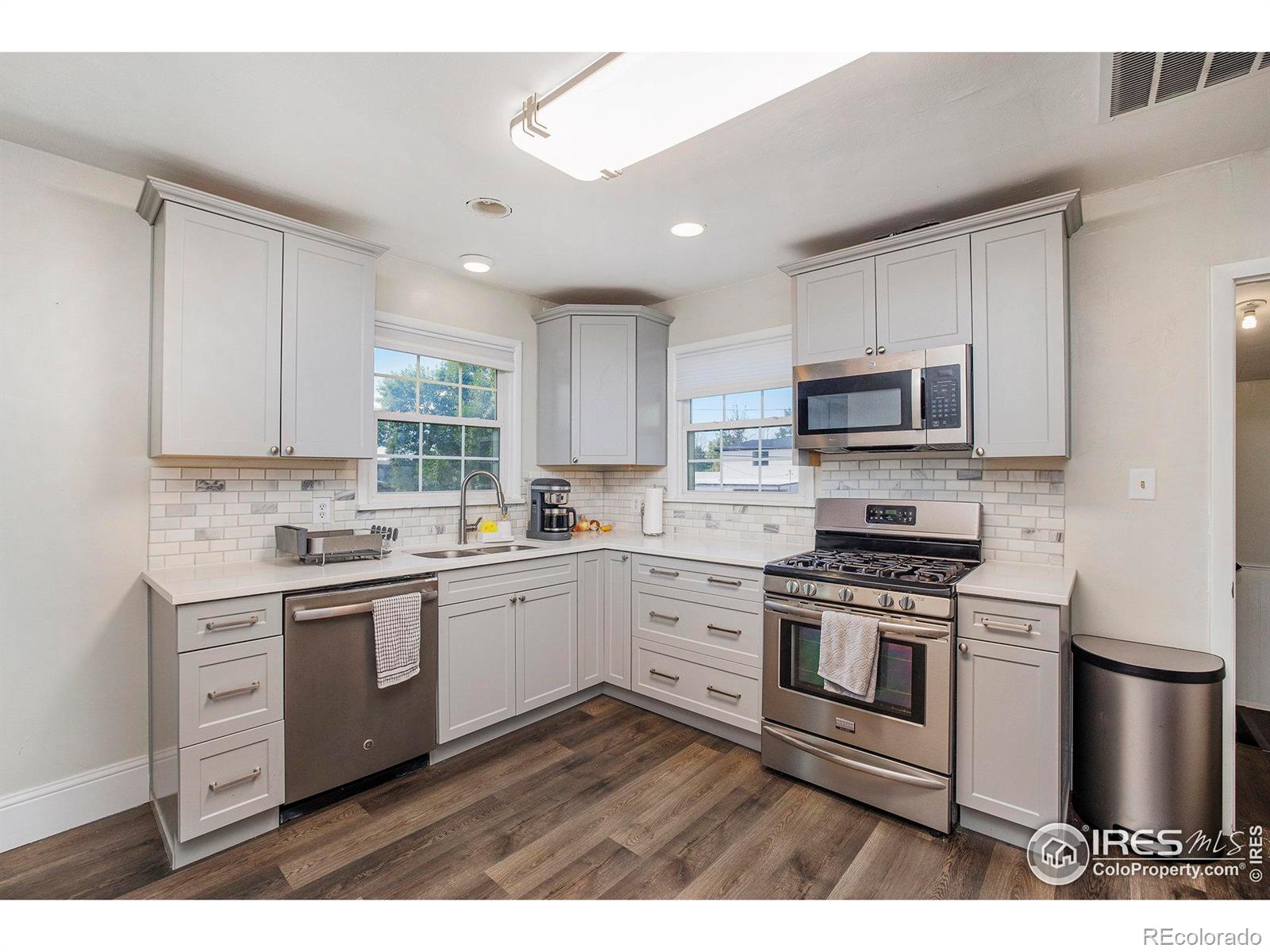 MLS Image #18 for 347 w rafferty gardens avenue,littleton, Colorado