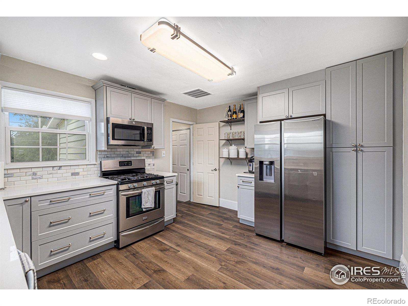 MLS Image #19 for 347 w rafferty gardens avenue,littleton, Colorado