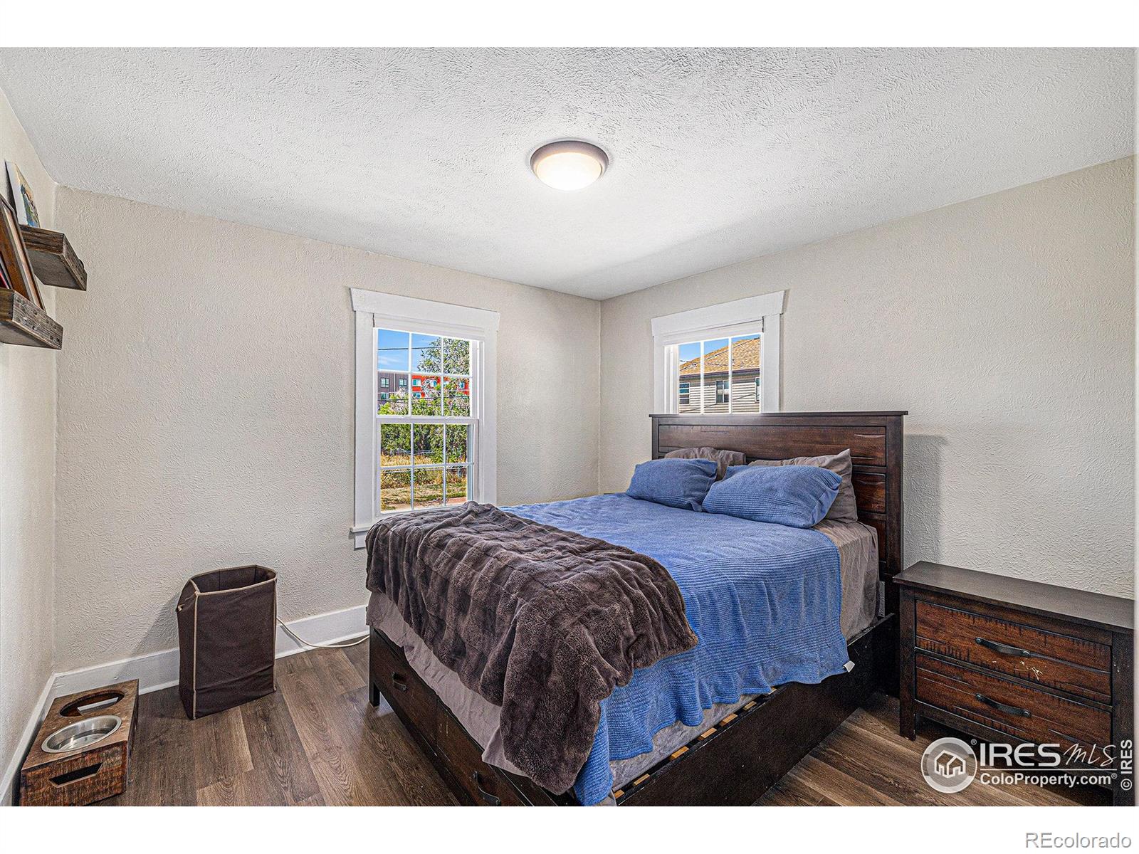 MLS Image #20 for 347 w rafferty gardens avenue,littleton, Colorado