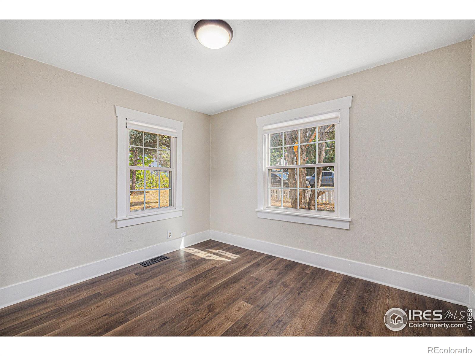 MLS Image #21 for 347 w rafferty gardens avenue,littleton, Colorado