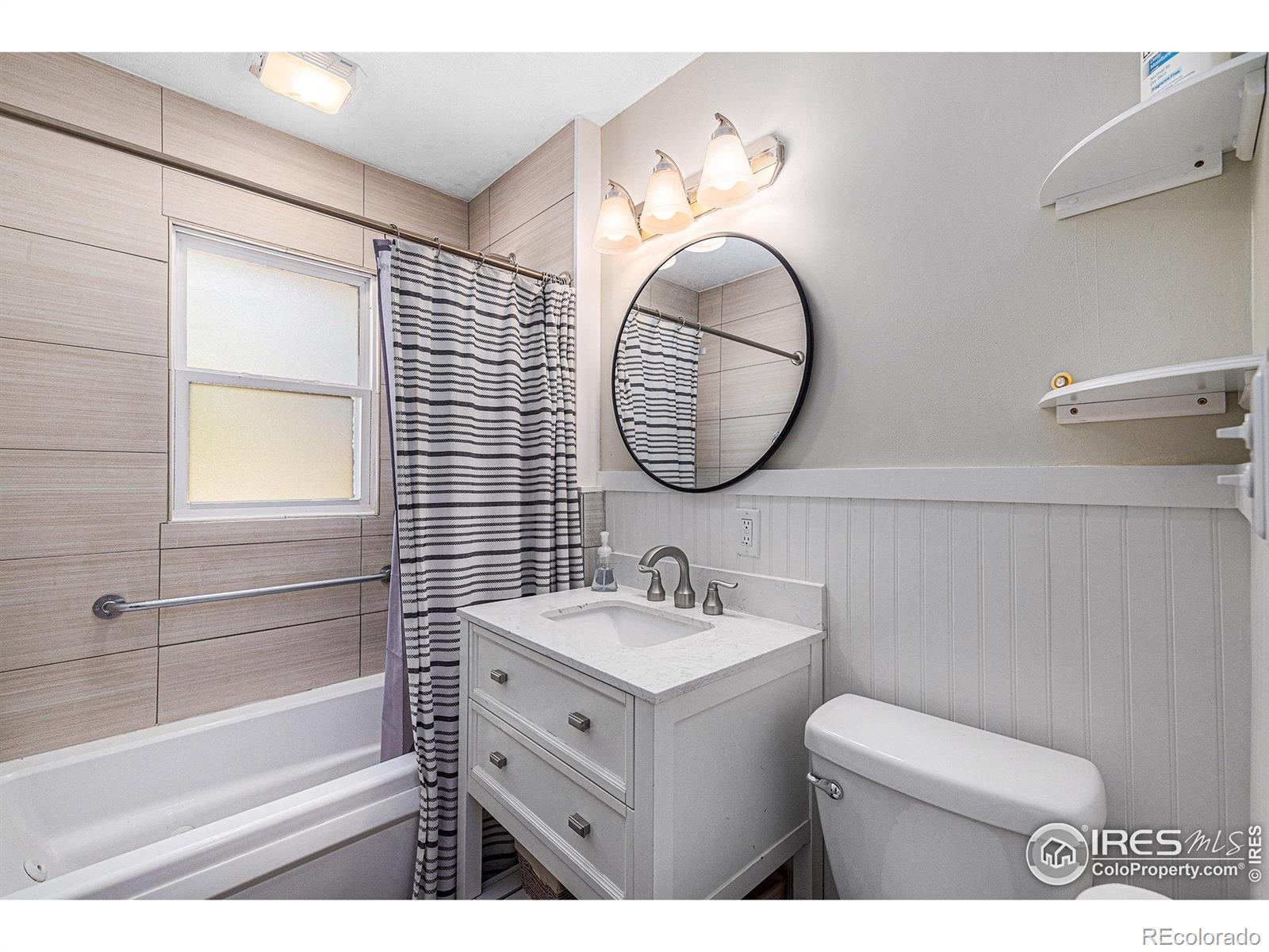 MLS Image #22 for 347 w rafferty gardens avenue,littleton, Colorado