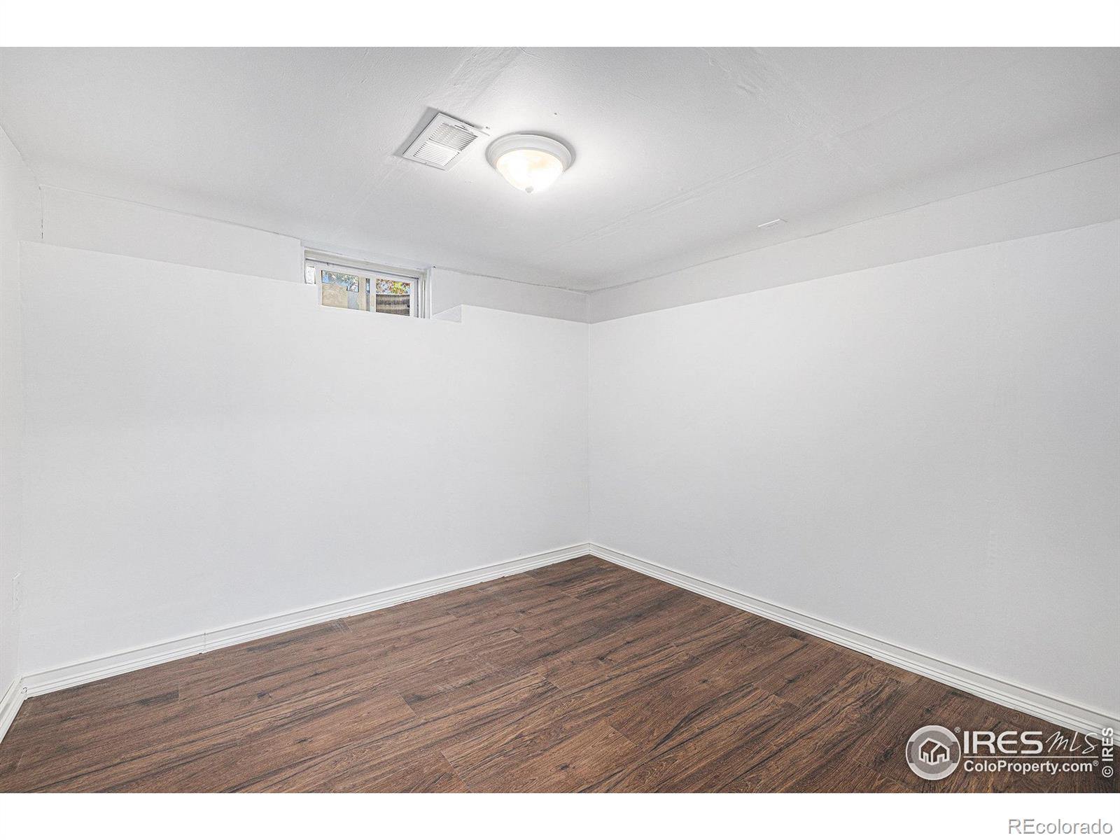 MLS Image #24 for 347 w rafferty gardens avenue,littleton, Colorado