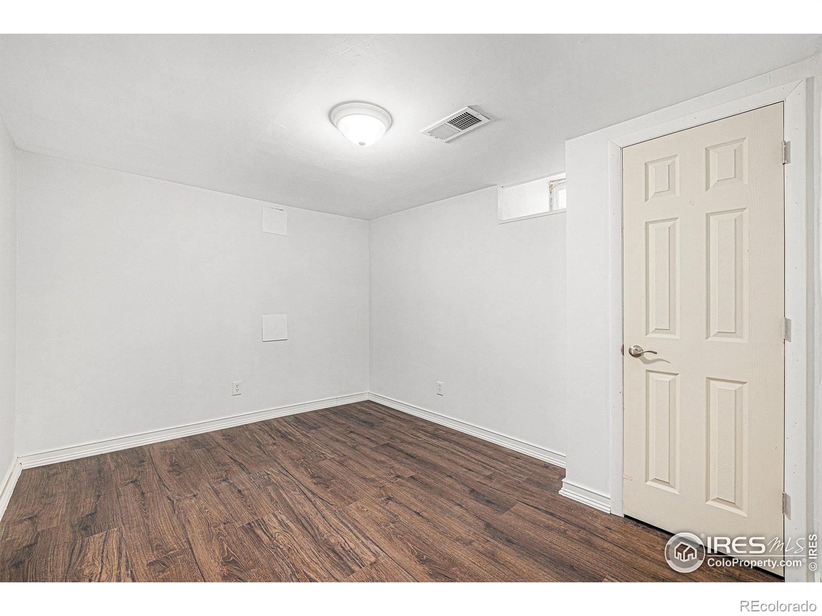 MLS Image #25 for 347 w rafferty gardens avenue,littleton, Colorado