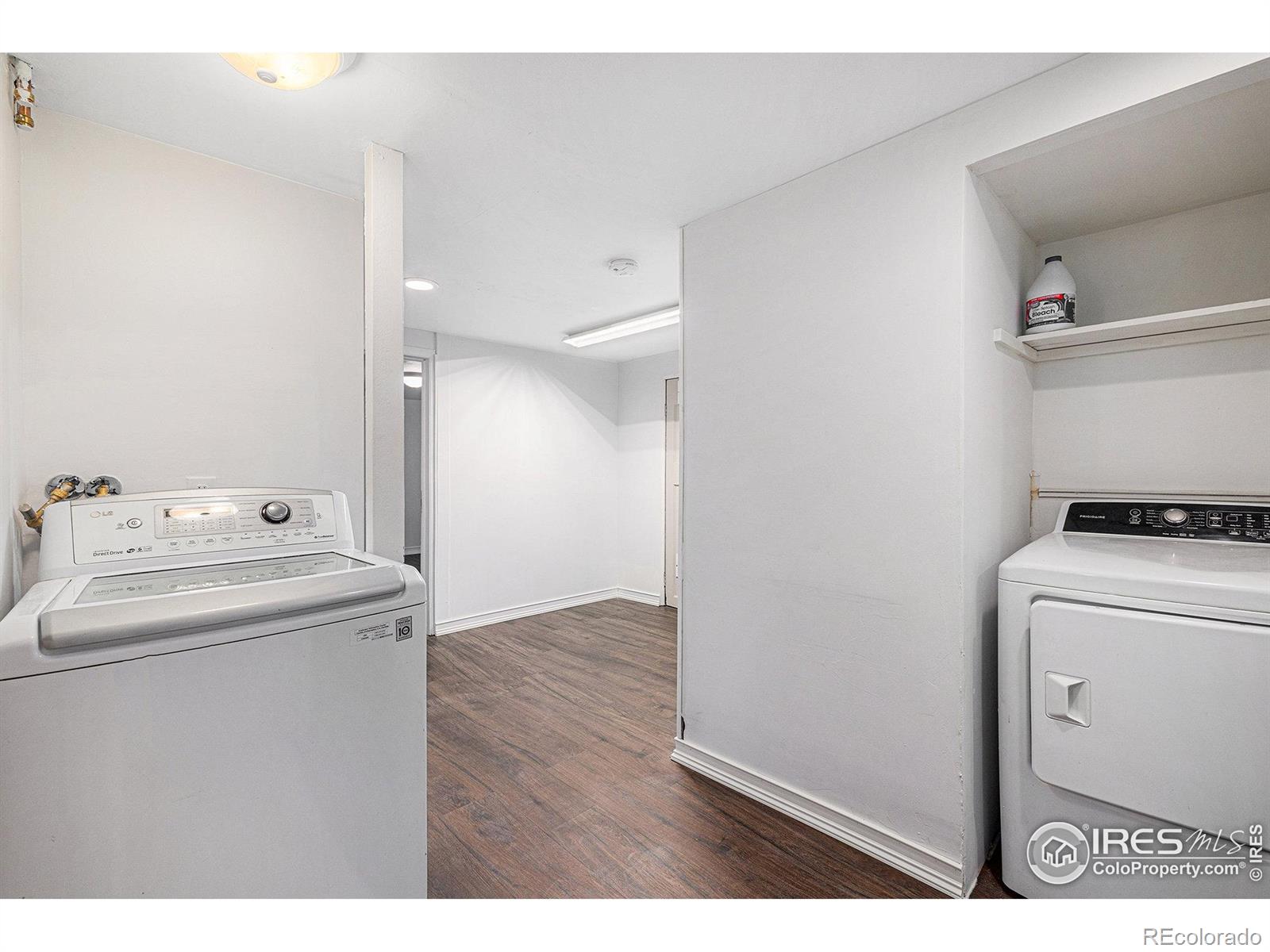 MLS Image #26 for 347 w rafferty gardens avenue,littleton, Colorado