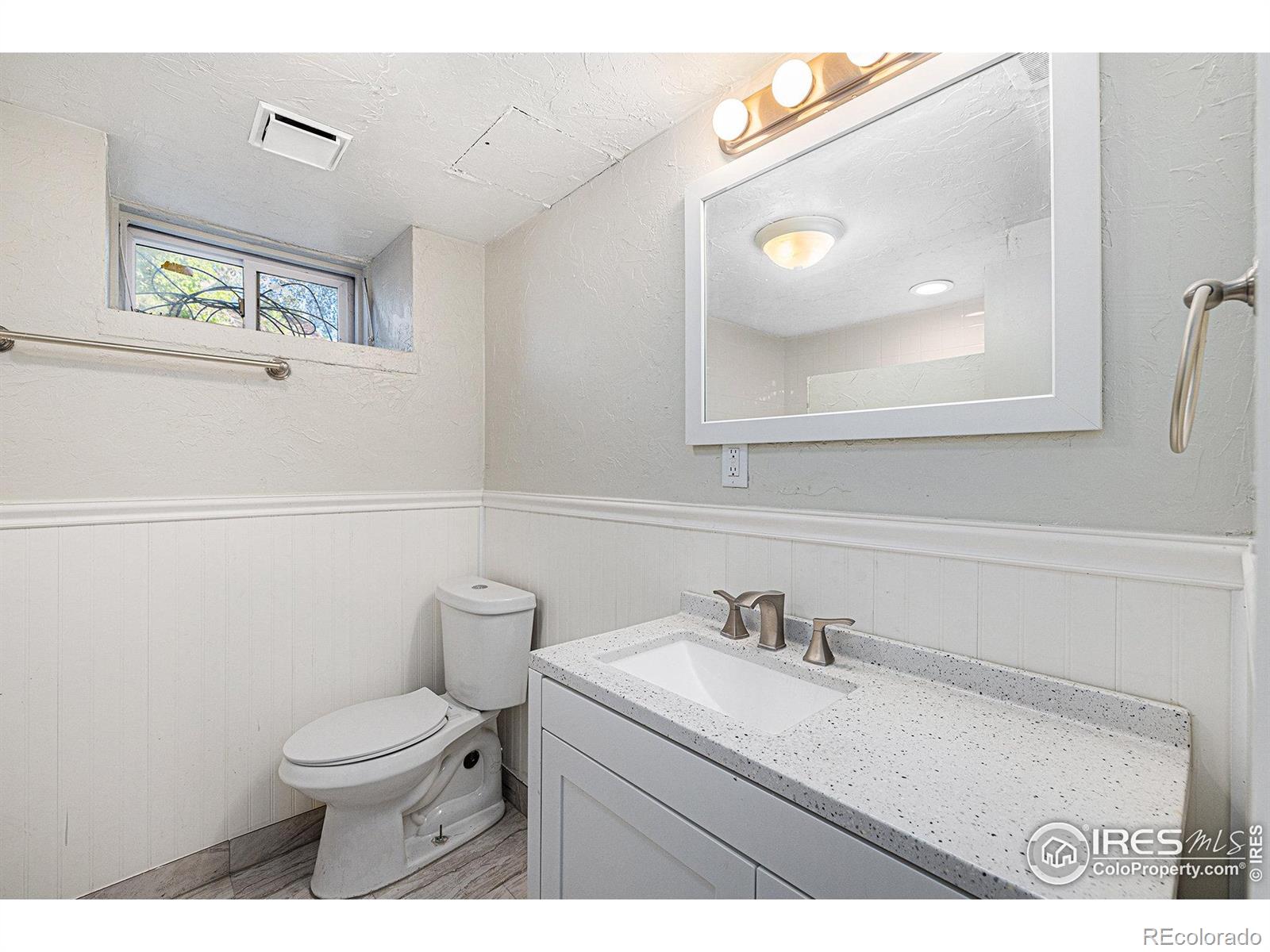 MLS Image #27 for 347 w rafferty gardens avenue,littleton, Colorado