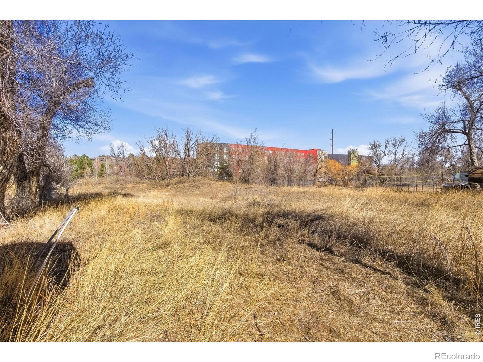 MLS Image #7 for 347 w rafferty gardens avenue,littleton, Colorado