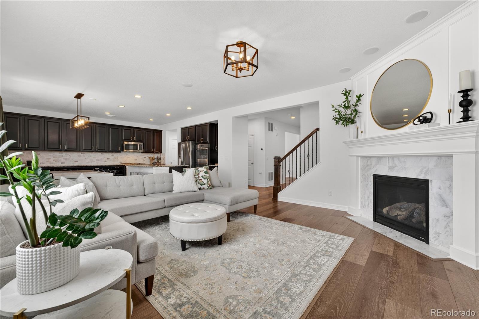 MLS Image #10 for 10621  worthington circle,parker, Colorado
