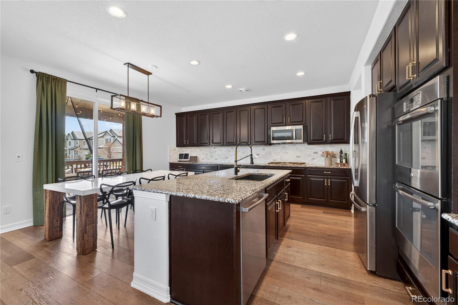 MLS Image #11 for 10621  worthington circle,parker, Colorado