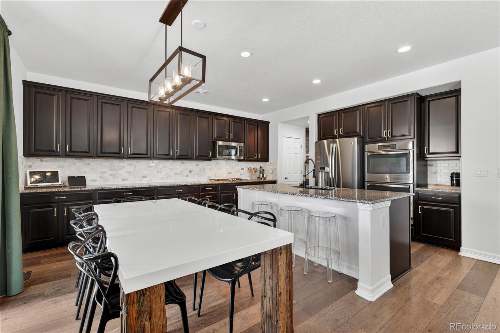 MLS Image #12 for 10621  worthington circle,parker, Colorado