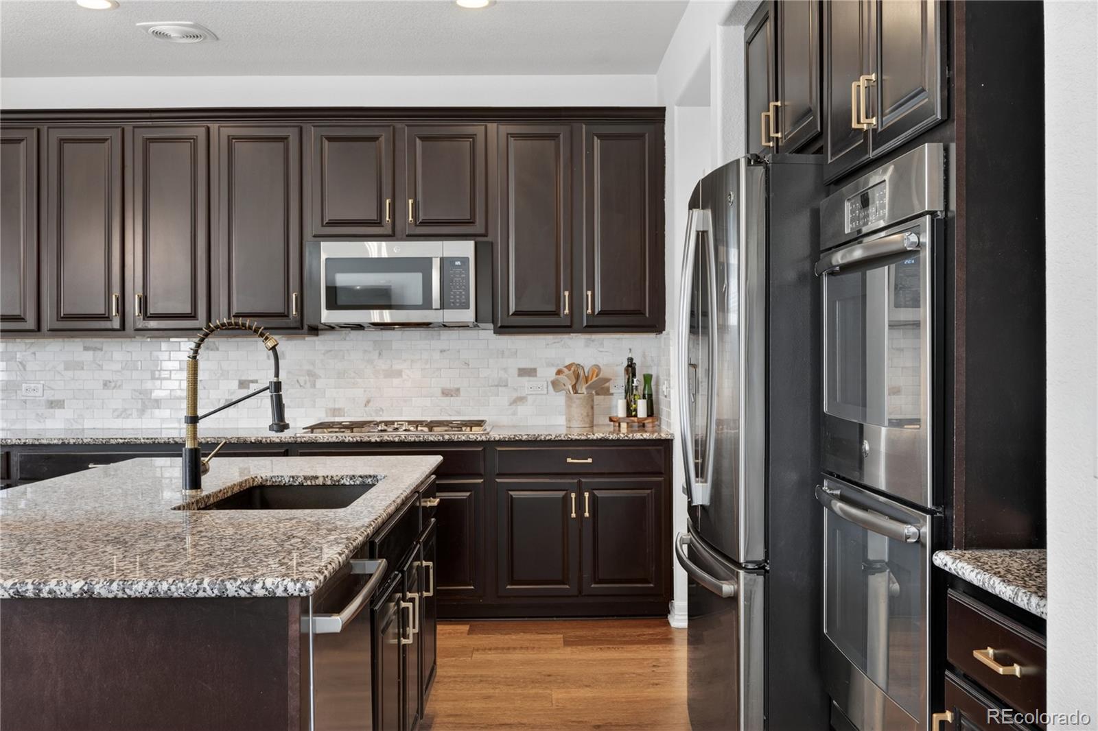 MLS Image #13 for 10621  worthington circle,parker, Colorado