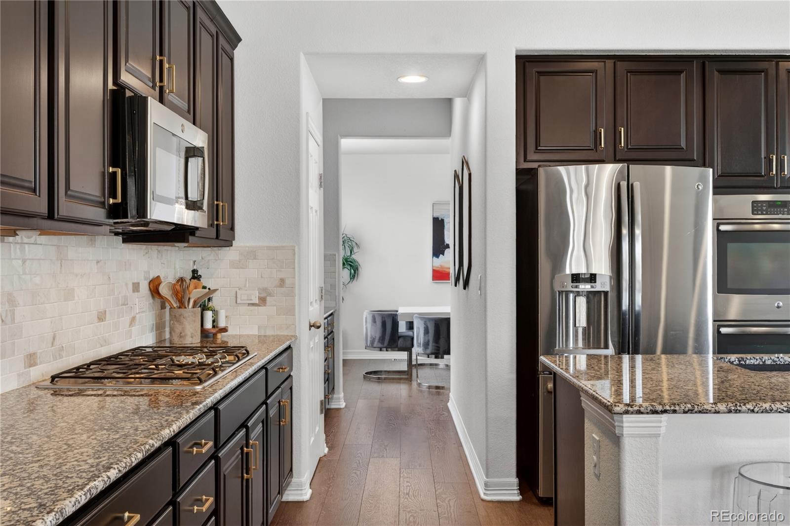 MLS Image #16 for 10621  worthington circle,parker, Colorado