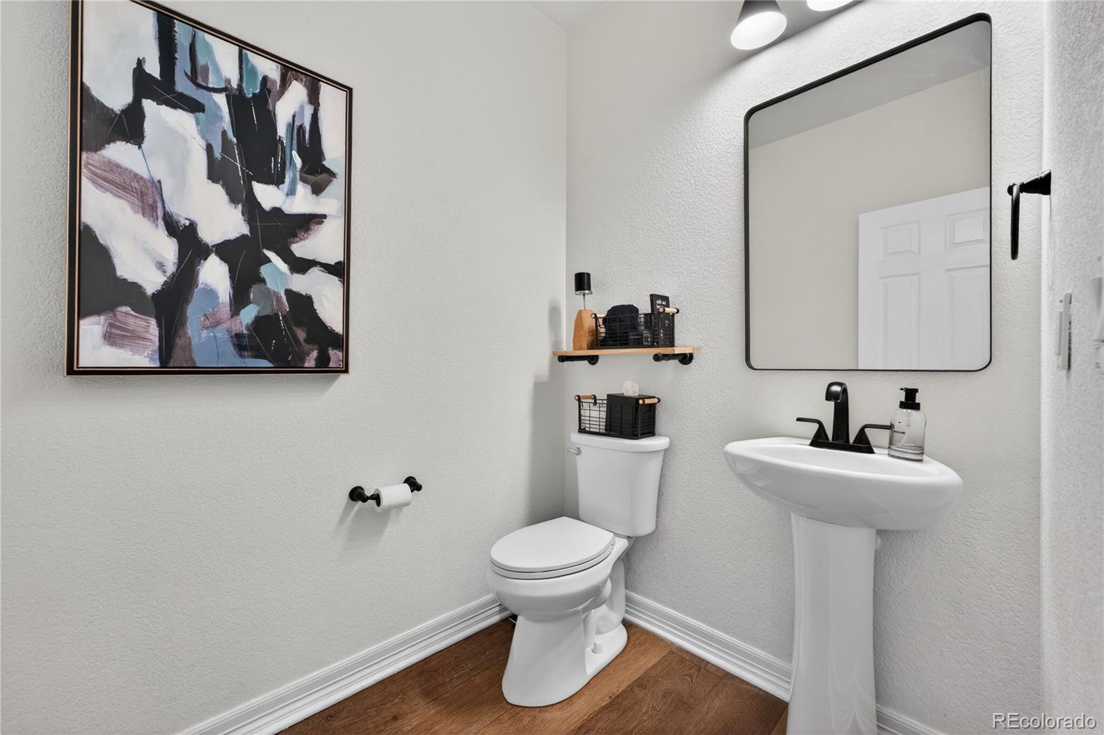 MLS Image #17 for 10621  worthington circle,parker, Colorado