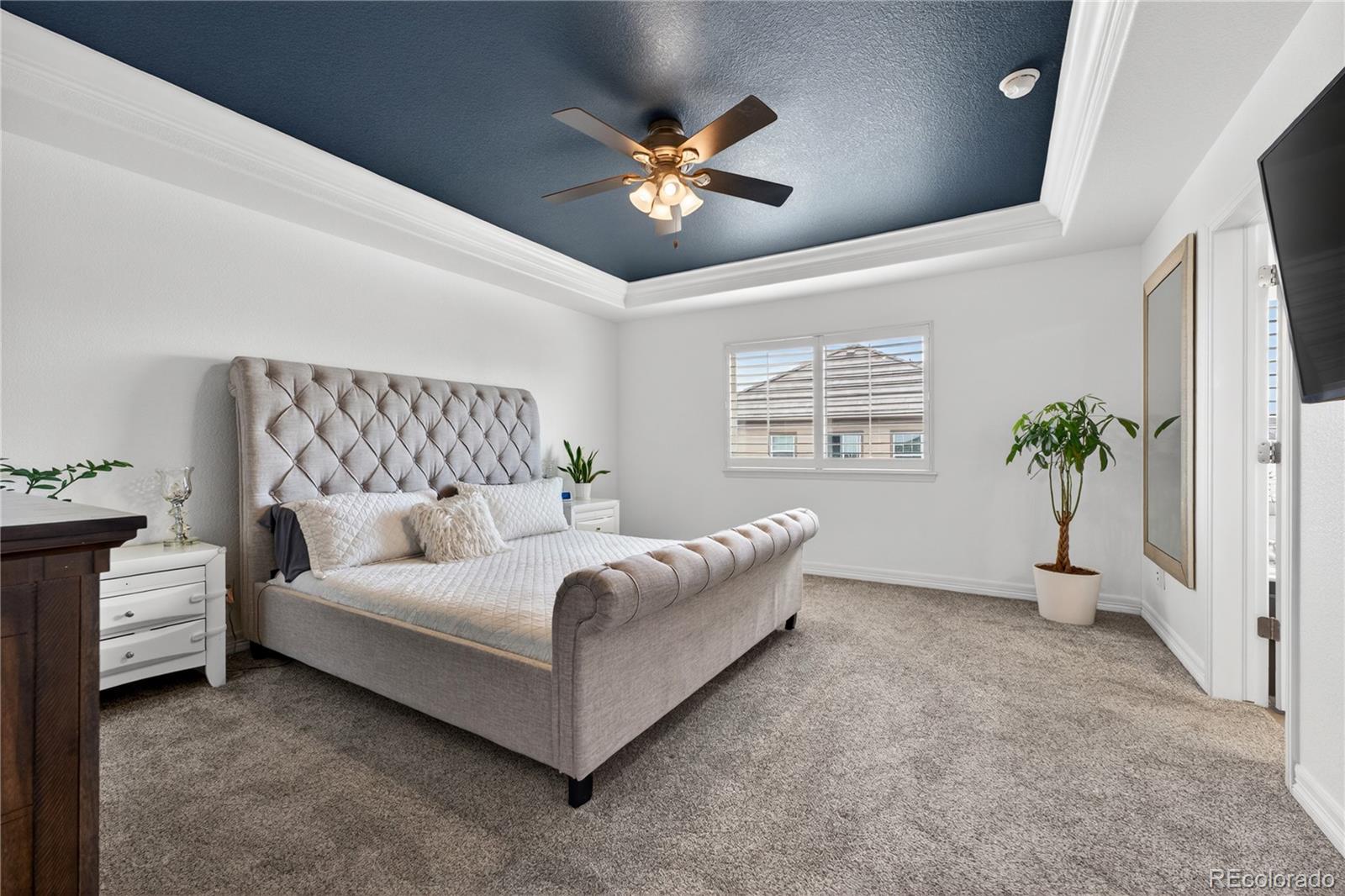 MLS Image #18 for 10621  worthington circle,parker, Colorado