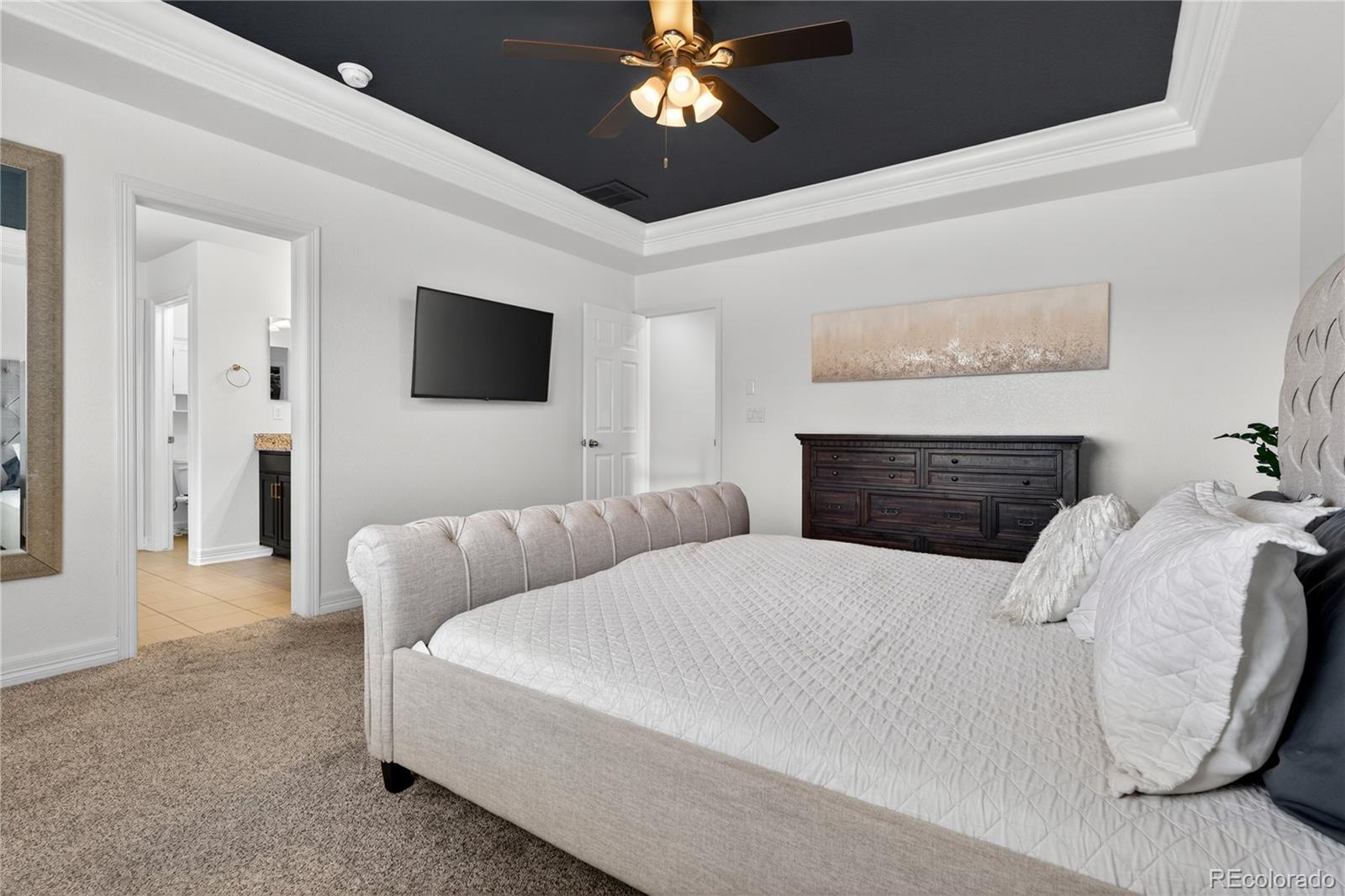 MLS Image #19 for 10621  worthington circle,parker, Colorado