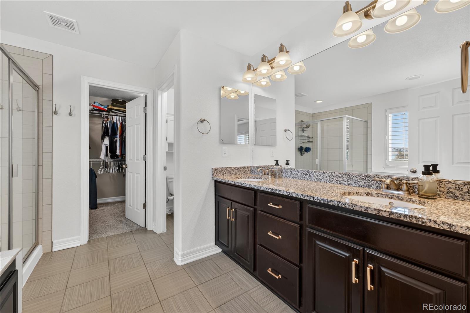 MLS Image #20 for 10621  worthington circle,parker, Colorado