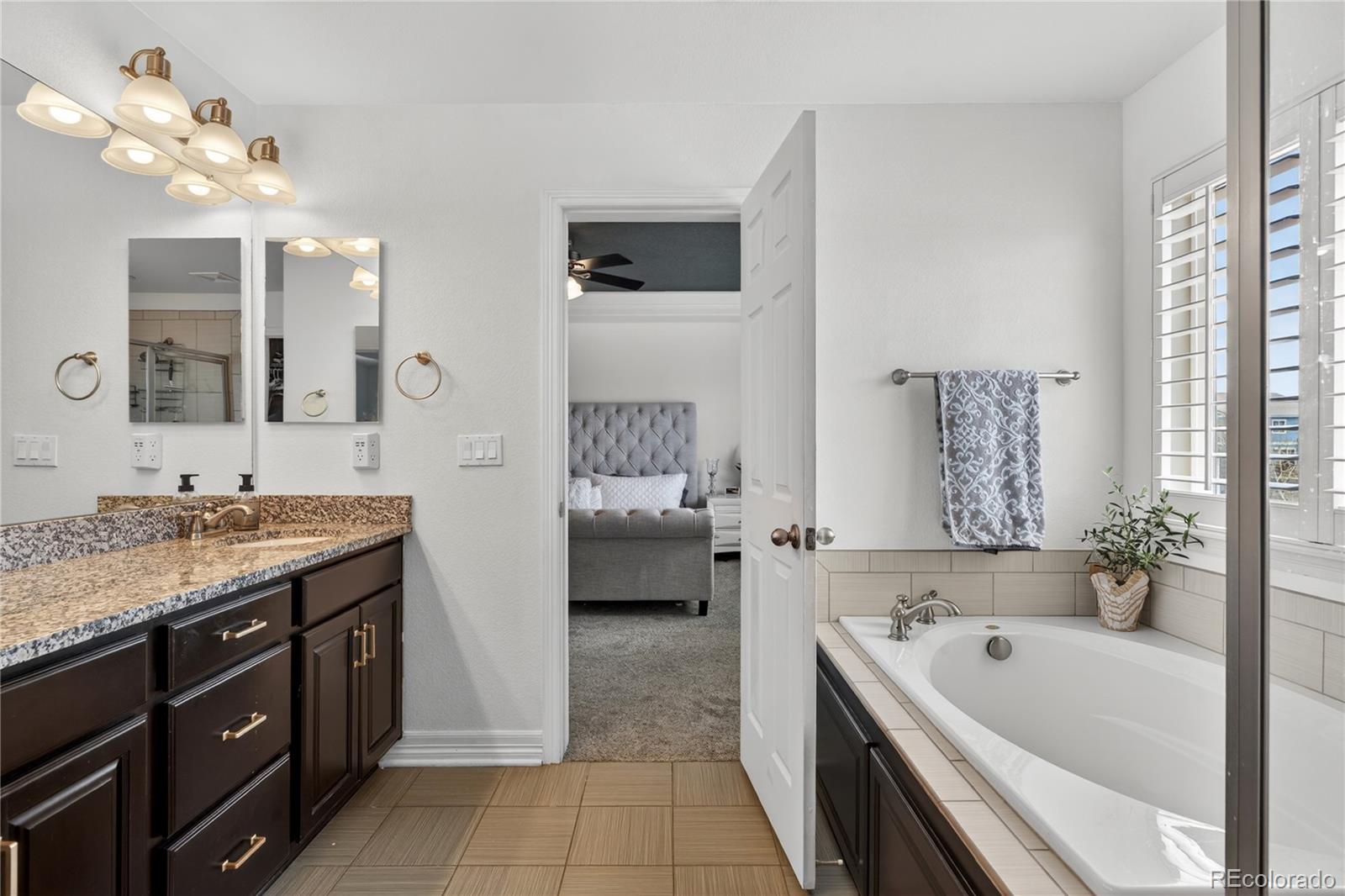 MLS Image #22 for 10621  worthington circle,parker, Colorado