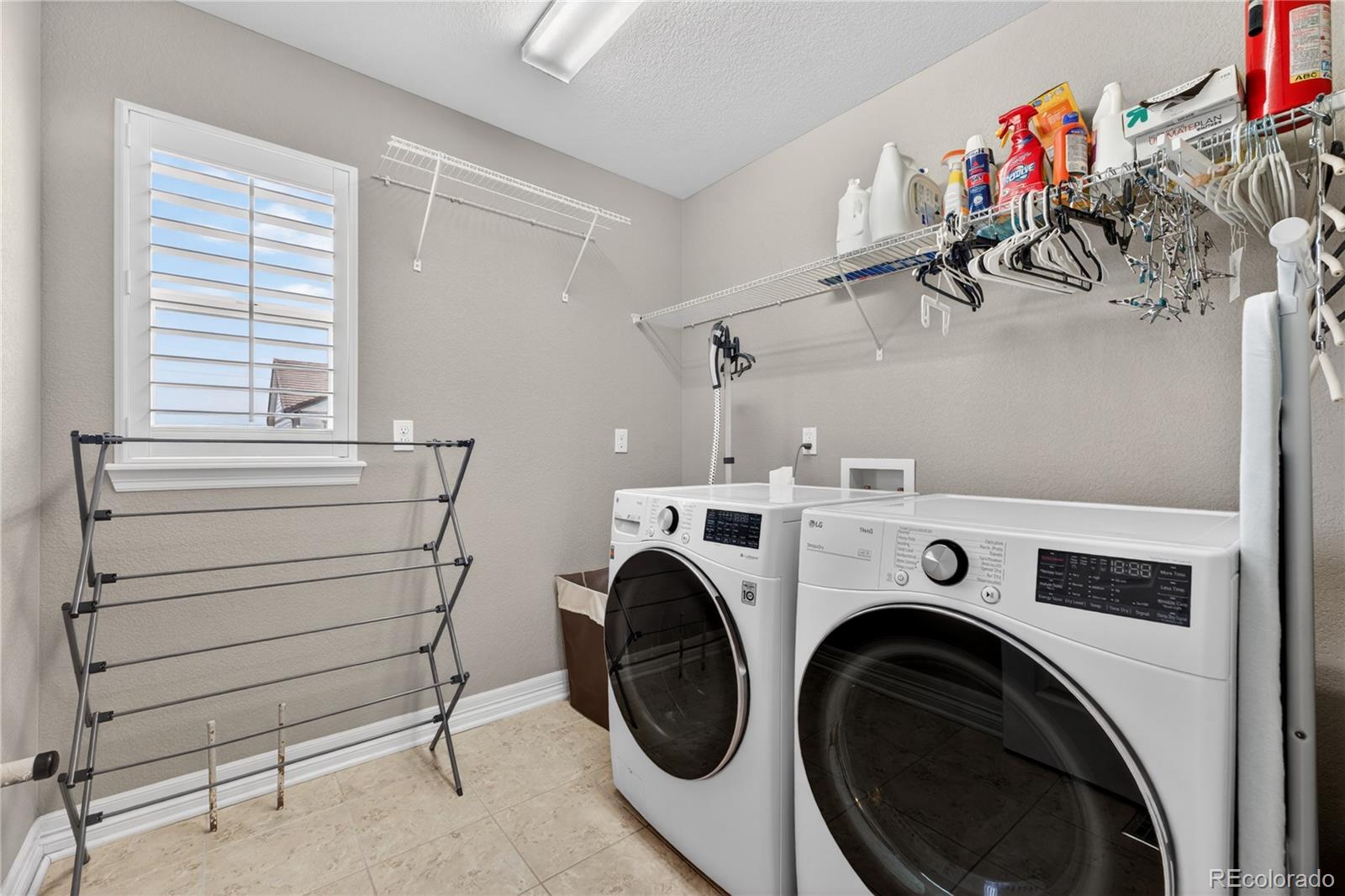MLS Image #23 for 10621  worthington circle,parker, Colorado