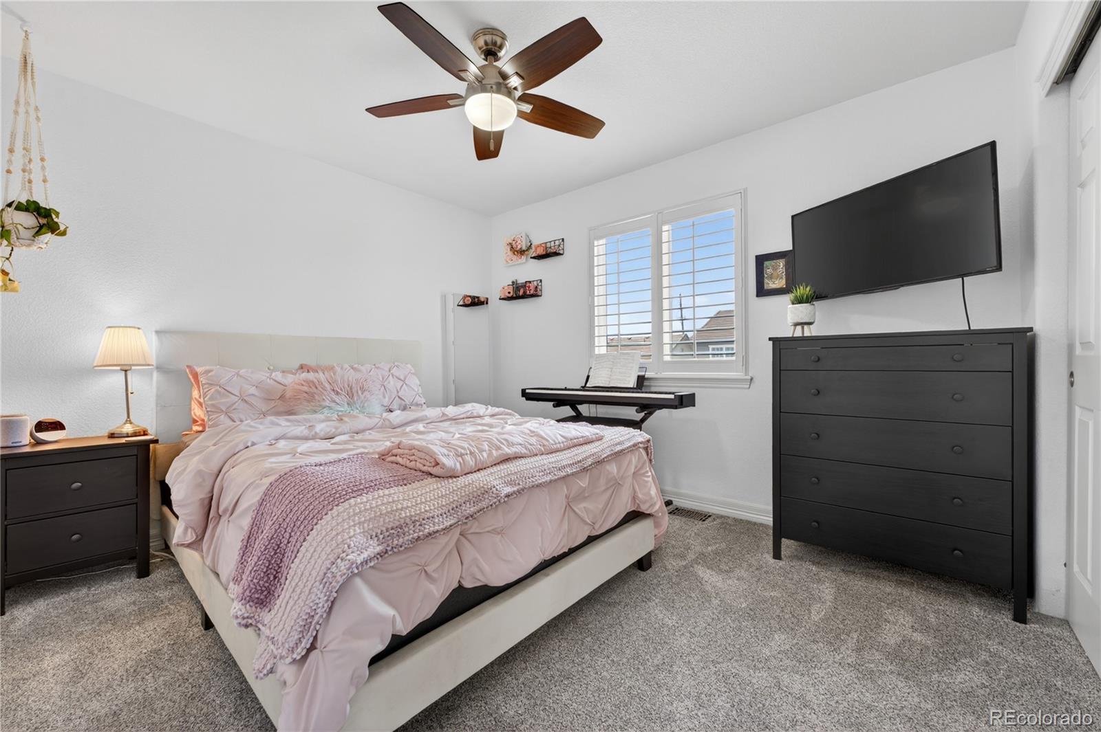 MLS Image #24 for 10621  worthington circle,parker, Colorado