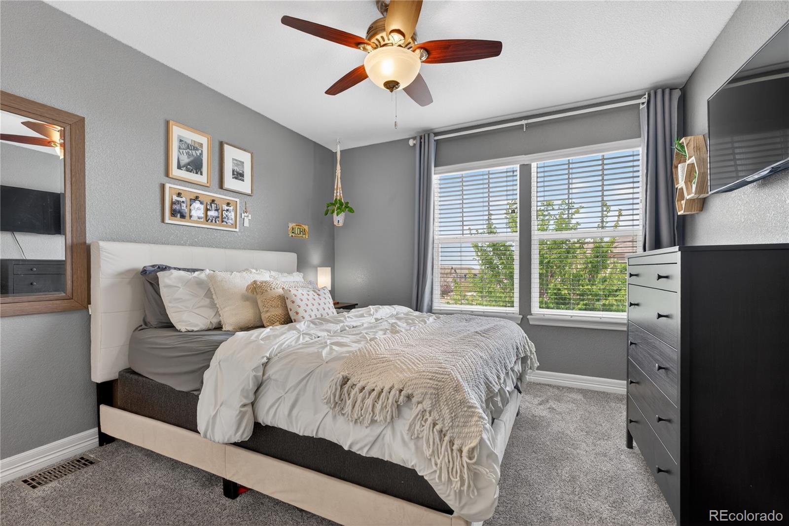 MLS Image #25 for 10621  worthington circle,parker, Colorado