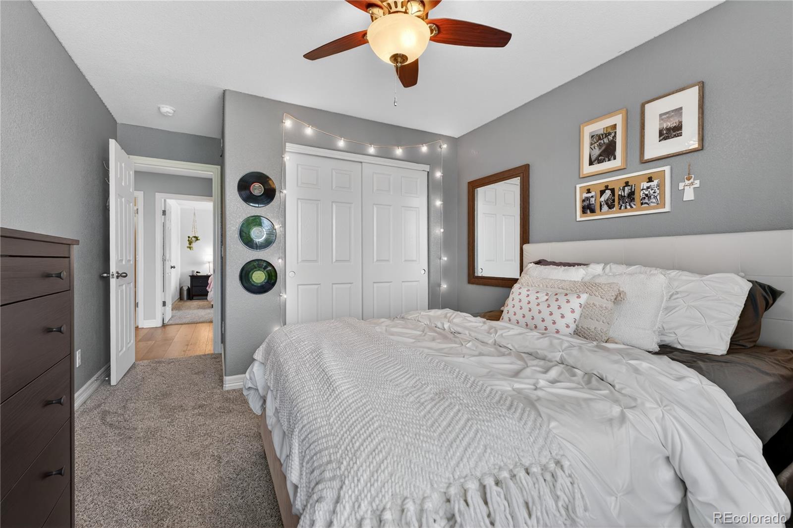 MLS Image #26 for 10621  worthington circle,parker, Colorado