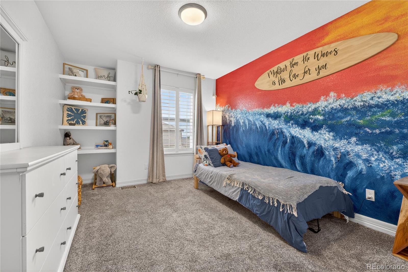 MLS Image #27 for 10621  worthington circle,parker, Colorado
