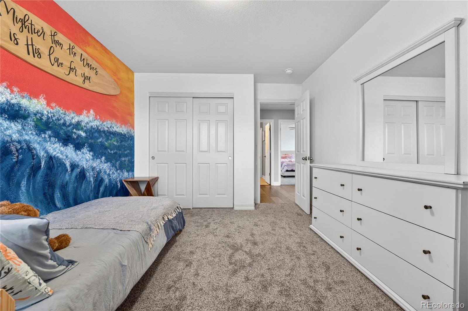MLS Image #28 for 10621  worthington circle,parker, Colorado