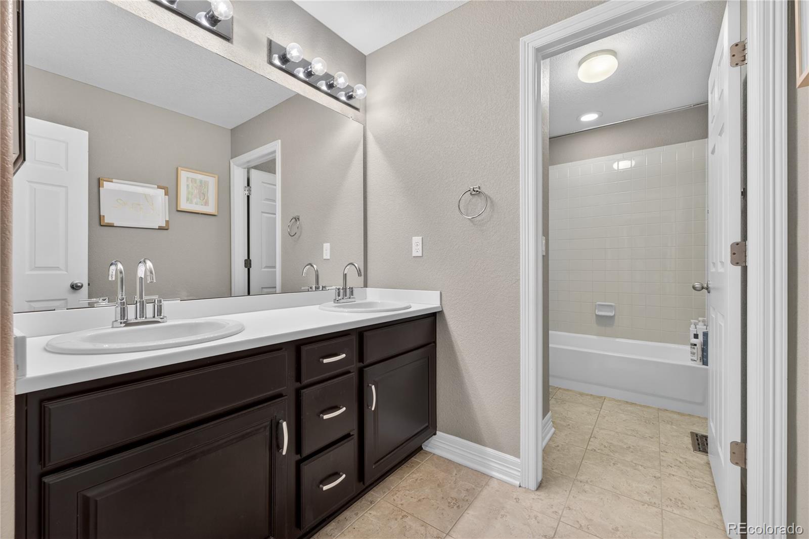MLS Image #29 for 10621  worthington circle,parker, Colorado