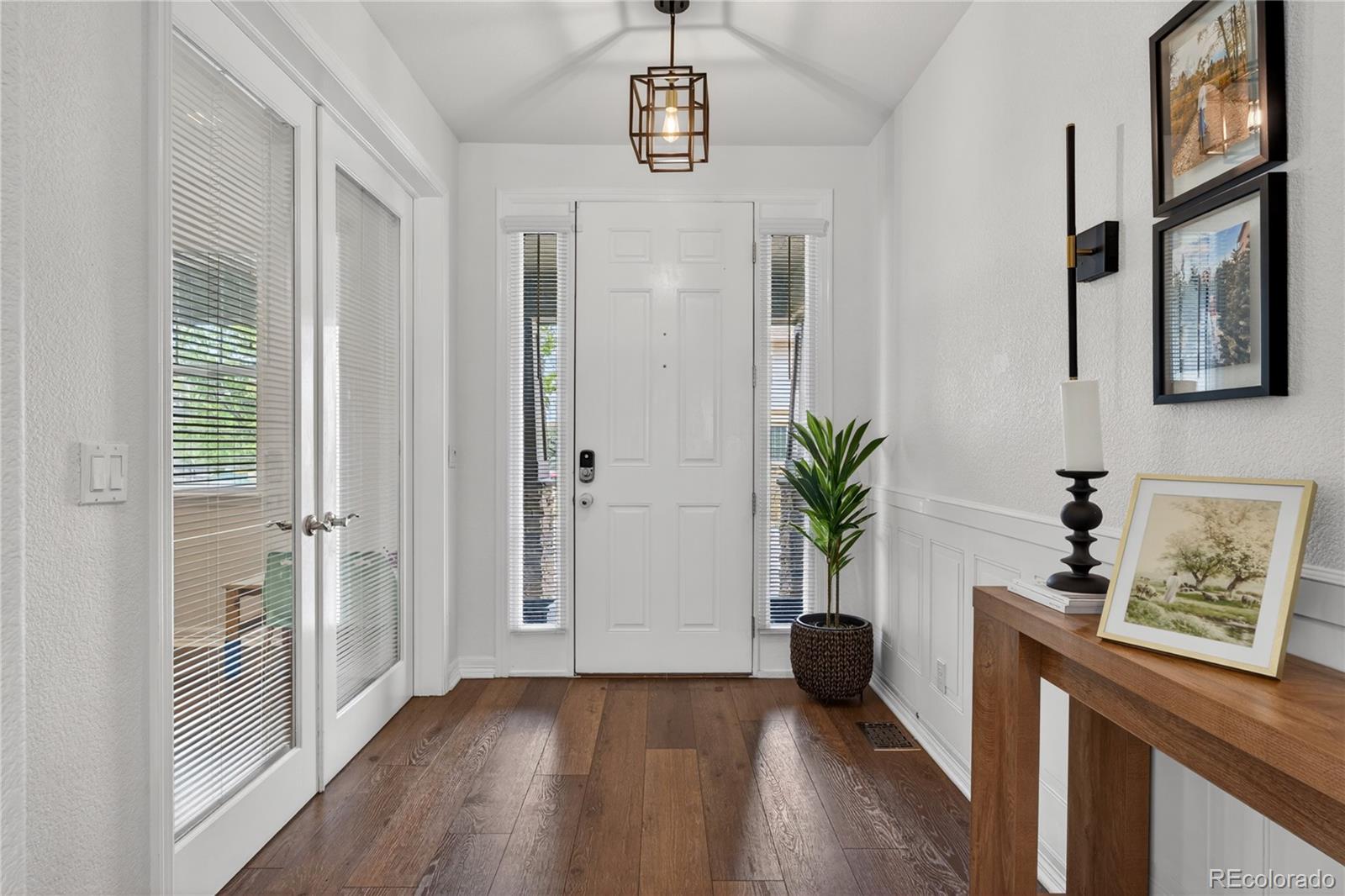 MLS Image #3 for 10621  worthington circle,parker, Colorado