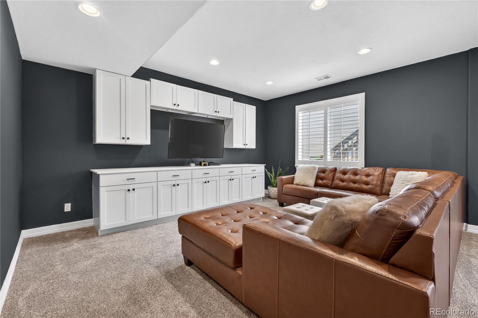 MLS Image #30 for 10621  worthington circle,parker, Colorado
