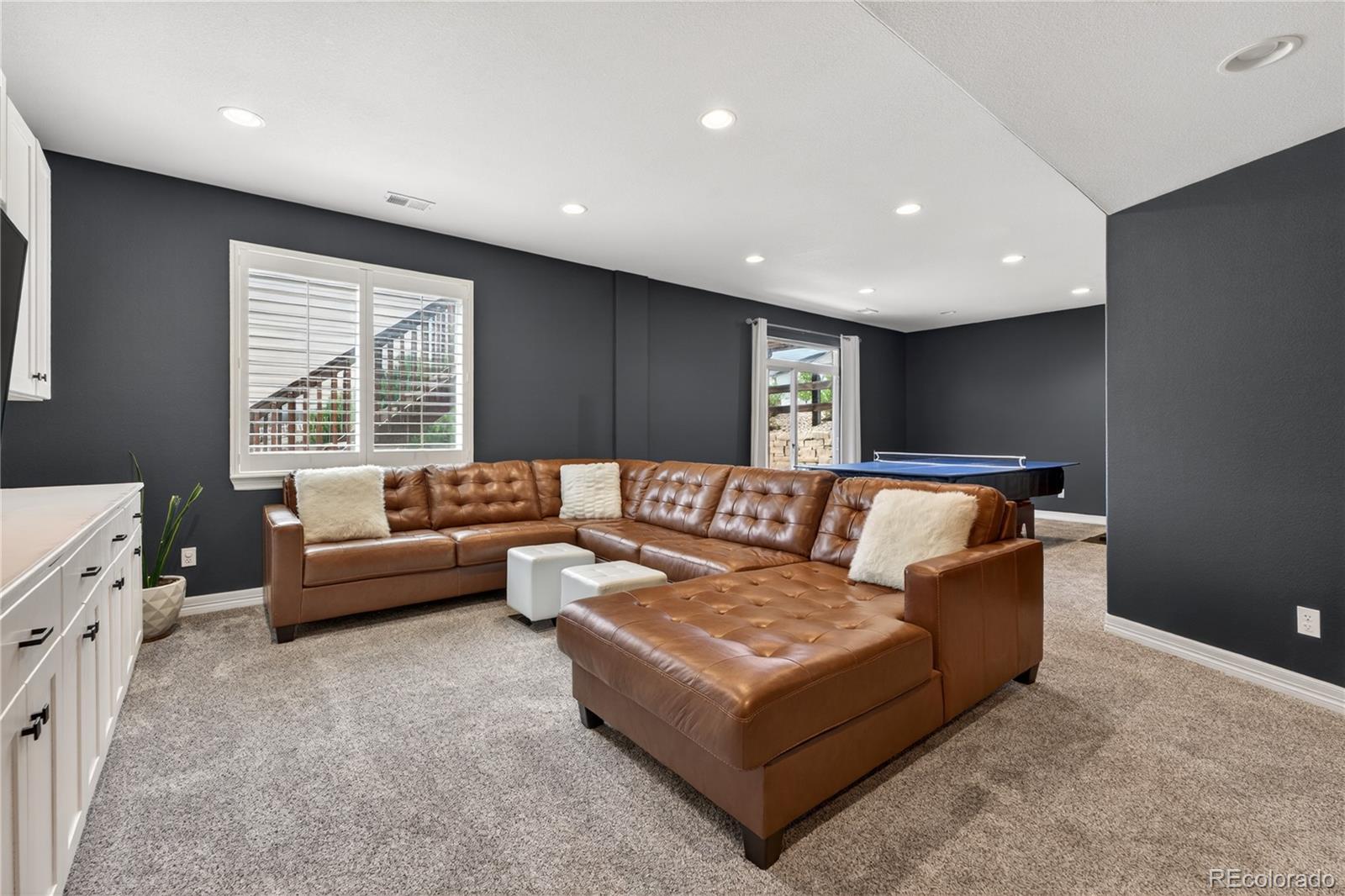MLS Image #31 for 10621  worthington circle,parker, Colorado
