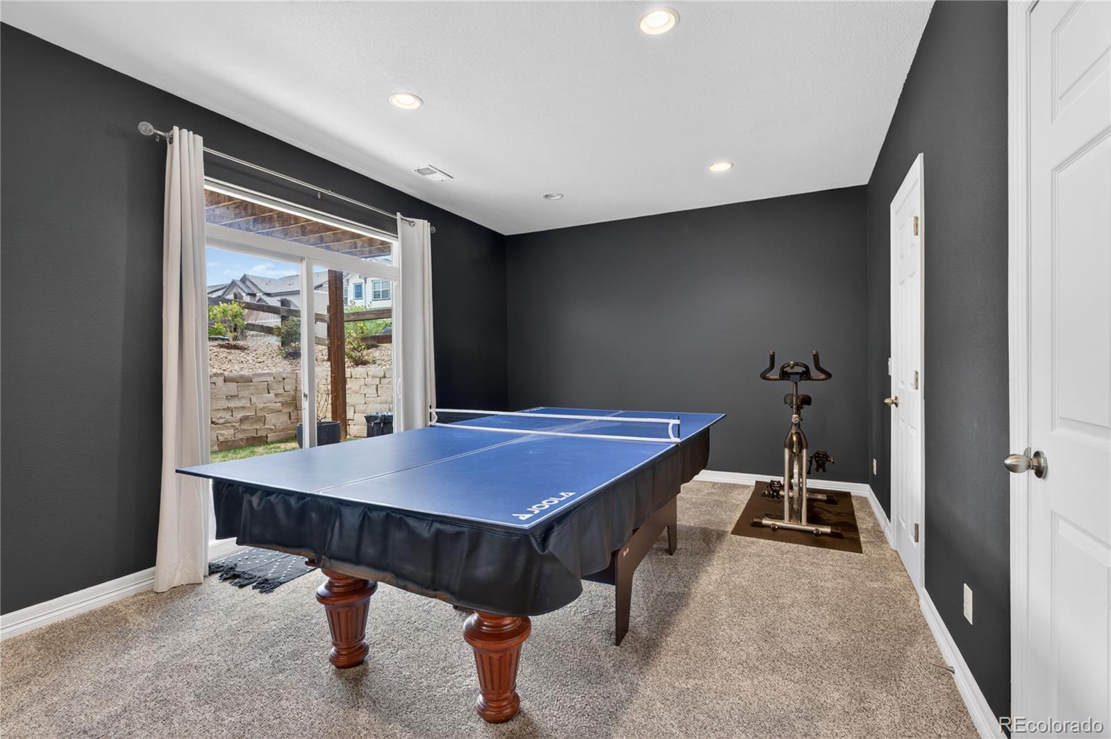 MLS Image #32 for 10621  worthington circle,parker, Colorado